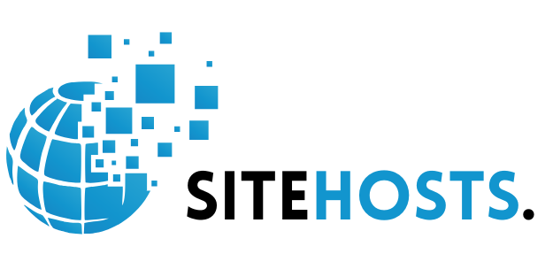 Site Hosts